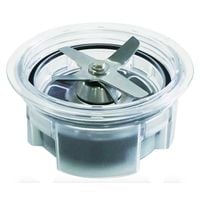 Omniblend Smoothie Cup & Adaptor